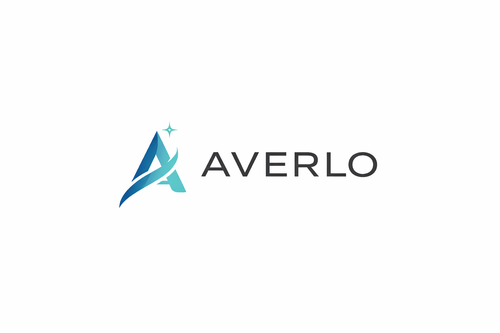 Averlo