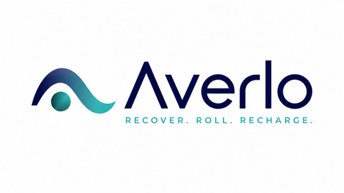 Averlo