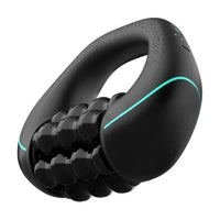 Rolling Relief Massager